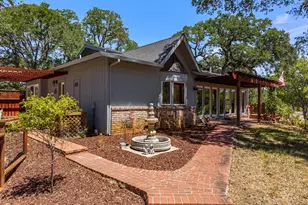 608 Dixon Dr, Lakeport, CA 95453 - Photo 7