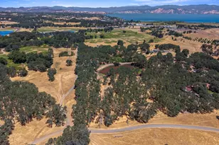 608 Dixon Dr, Lakeport, CA 95453 - Photo 79