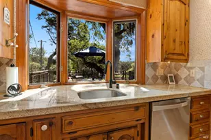 608 Dixon Dr, Lakeport, CA 95453 - Photo 19