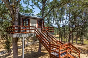 608 Dixon Dr, Lakeport, CA 95453 - Photo 63