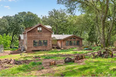 7440 Wild Horse Valley Road, Napa, CA 94558 - Photo 23