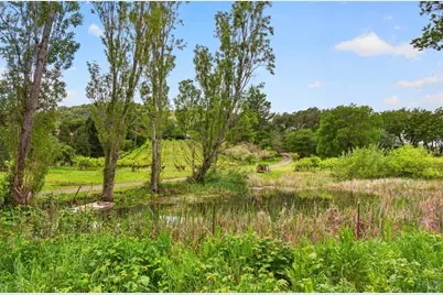 7440 Wild Horse Valley Road, Napa, CA 94558 - Photo 9