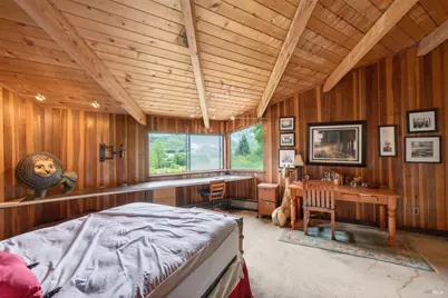 7440 Wild Horse Valley Road, Napa, CA 94558 - Photo 19