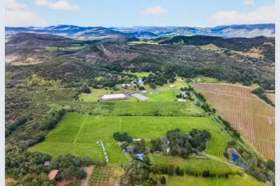 7440 Wild Horse Valley Road, Napa, CA 94558 - Photo 5