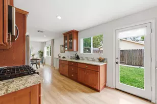 456 Deodara St, Vacaville, CA 95688 - Photo 23