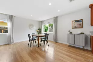 456 Deodara St, Vacaville, CA 95688 - Photo 17