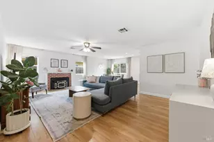 456 Deodara St, Vacaville, CA 95688 - Photo 9