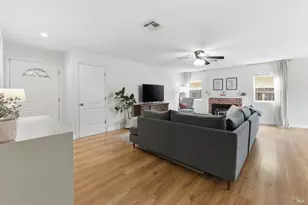 456 Deodara St, Vacaville, CA 95688 - Photo 11