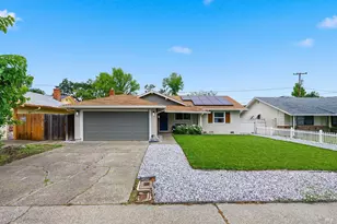 456 Deodara St, Vacaville, CA 95688 - Photo 5