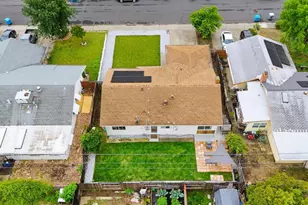 456 Deodara St, Vacaville, CA 95688 - Photo 45