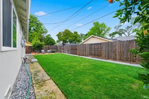 456 Deodara St, Vacaville, CA 95688 - Photo 39