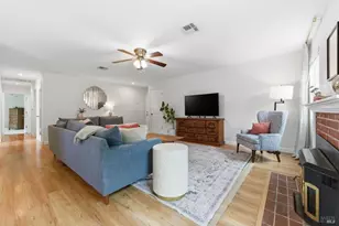456 Deodara St, Vacaville, CA 95688 - Photo 15