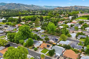 456 Deodara St, Vacaville, CA 95688 - Photo 43