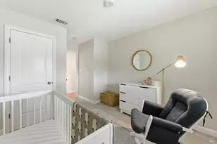 456 Deodara St, Vacaville, CA 95688 - Photo 27