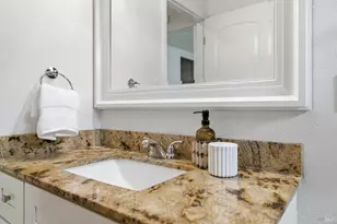 456 Deodara St, Vacaville, CA 95688 - Photo 29