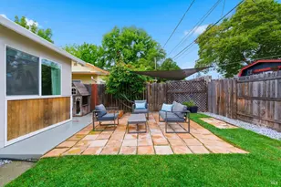 456 Deodara St, Vacaville, CA 95688 - Photo 41