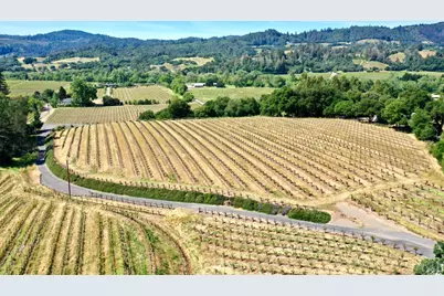 5143 Dry Creek Road, Healdsburg, CA 95448 - Photo 9