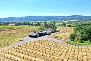5143 Dry Creek Rd, Healdsburg, CA 95448 - Photo 15