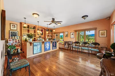 5143 Dry Creek Road, Healdsburg, CA 95448 - Photo 23