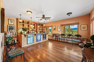 5143 Dry Creek Rd, Healdsburg, CA 95448 - Photo 23