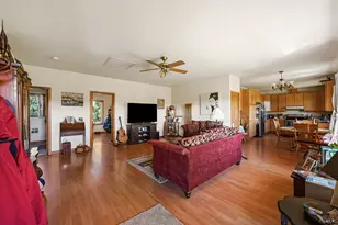 5143 Dry Creek Rd, Healdsburg, CA 95448 - Photo 35