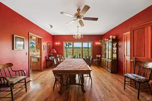 5143 Dry Creek Rd, Healdsburg, CA 95448 - Photo 25
