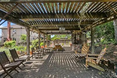 5143 Dry Creek Road, Healdsburg, CA 95448 - Photo 41