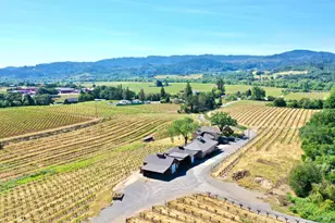 5143 Dry Creek Rd, Healdsburg, CA 95448 - Photo 7