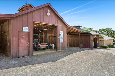 5143 Dry Creek Road, Healdsburg, CA 95448 - Photo 33
