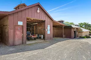 5143 Dry Creek Rd, Healdsburg, CA 95448 - Photo 33