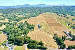 5143 Dry Creek Rd, Healdsburg, CA 95448 - Photo 1