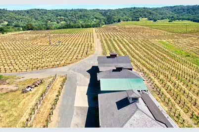 5143 Dry Creek Road, Healdsburg, CA 95448 - Photo 13