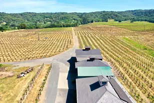 5143 Dry Creek Rd, Healdsburg, CA 95448 - Photo 13
