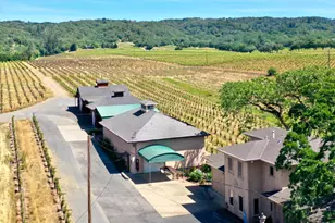 5143 Dry Creek Rd, Healdsburg, CA 95448 - Photo 11