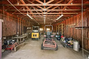 5143 Dry Creek Rd, Healdsburg, CA 95448 - Photo 33