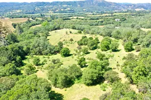 5143 Dry Creek Rd, Healdsburg, CA 95448 - Photo 73