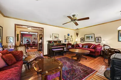 5143 Dry Creek Road, Healdsburg, CA 95448 - Photo 47