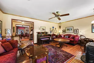 5143 Dry Creek Rd, Healdsburg, CA 95448 - Photo 47
