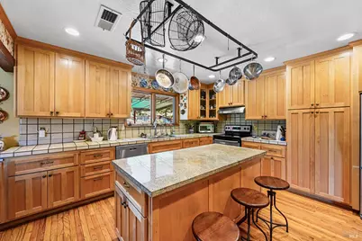 5143 Dry Creek Road, Healdsburg, CA 95448 - Photo 51