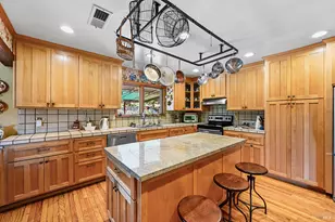 5143 Dry Creek Rd, Healdsburg, CA 95448 - Photo 51
