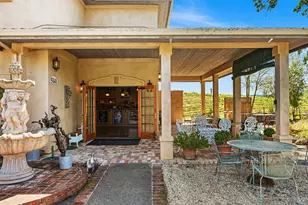 5143 Dry Creek Rd, Healdsburg, CA 95448 - Photo 21