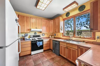 5143 Dry Creek Road, Healdsburg, CA 95448 - Photo 27