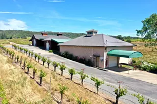5143 Dry Creek Rd, Healdsburg, CA 95448 - Photo 13