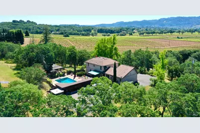 5143 Dry Creek Road, Healdsburg, CA 95448 - Photo 37