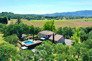 5143 Dry Creek Rd, Healdsburg, CA 95448 - Photo 37