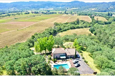 5143 Dry Creek Road, Healdsburg, CA 95448 - Photo 75