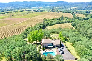 5143 Dry Creek Rd, Healdsburg, CA 95448 - Photo 75
