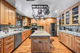 5143 Dry Creek Rd, Healdsburg, CA 95448 - Photo 49