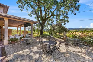 5143 Dry Creek Rd, Healdsburg, CA 95448 - Photo 17