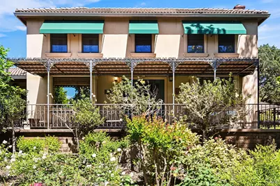 5143 Dry Creek Road, Healdsburg, CA 95448 - Photo 43